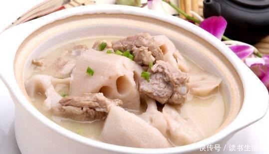 无敌好吃的家常菜,天天吃都不腻,学起来!