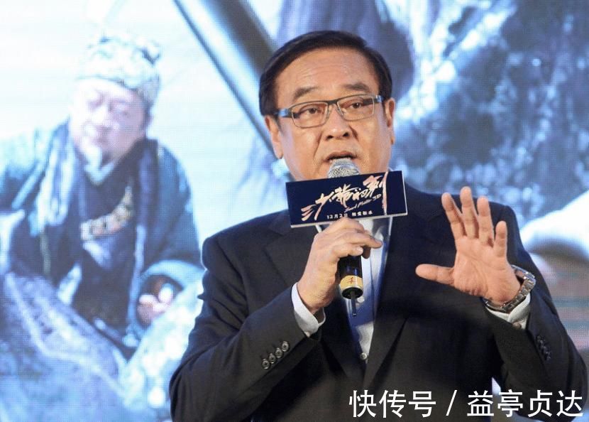 《演员请就位》第二季中，口碑最好的是尔冬升导演，这是为什么呢