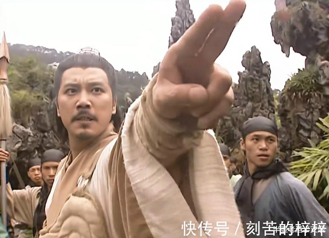 来护儿$正史中的秦琼与单雄信徐茂功是仇敌,他跟谁是同生共死的兄弟