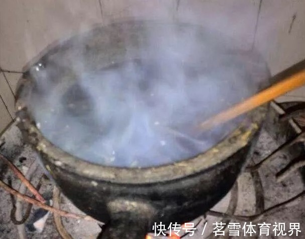 偏方|胃痛难忍?80岁爷爷1个5毛钱的偏方,治好胃病!相当灵验!