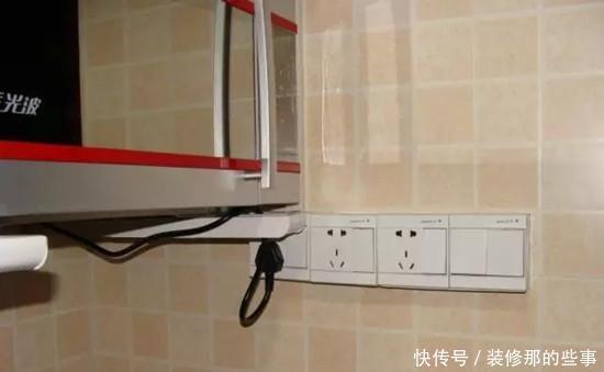 五金具|装修别吃闷亏了，我家装修最后悔的10件事，看着戳心！