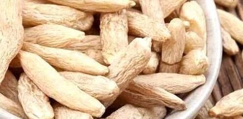 泡水|肝病最怕这种草,坚持泡水喝,肝毒净,肾也好,乳腺结节也会躲开