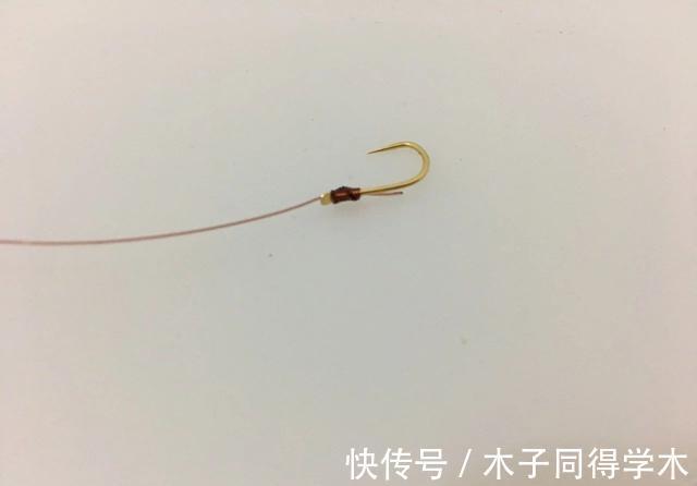 主线|从这3个地方切线都有问题！新手不要忽视，小错误酿成大遗憾