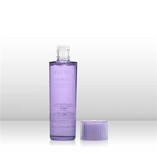 弹性|想要拥有神仙颜值?这些爽肤水会使肌肤变得光滑细腻,富有弹性