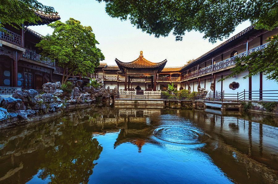 和睦#“家有四样,不败也亡”,老祖宗的经典名言,句句在理