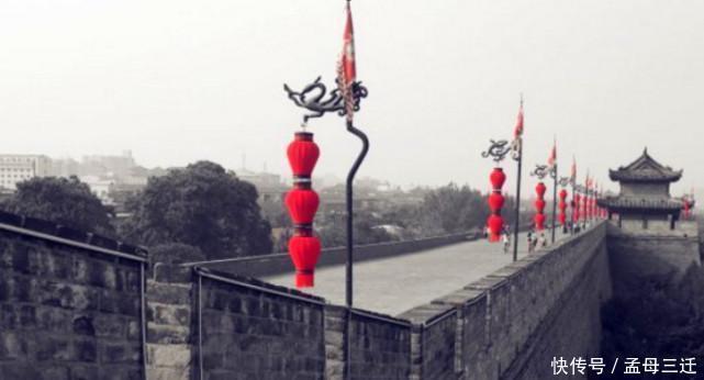 朱元璋来说|朱升给朱元璋说了“9个字”，字字堪比百万雄兵！