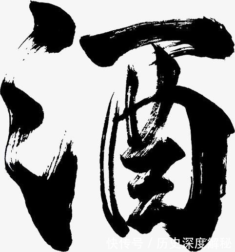 为何有的练字的人还没有没练过字的人写得好看?天赋问题吗?