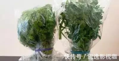 保鲜|比冰箱还厉害的保鲜方法，超市不会告诉你，快收起来！
