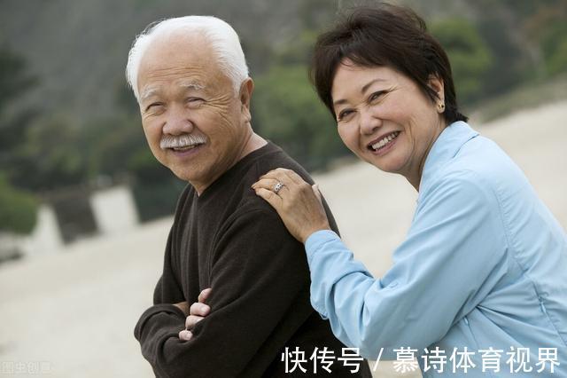 睡眠时间|人过60岁之后,坚持这三个好习惯,长寿或许不会“亏待”你