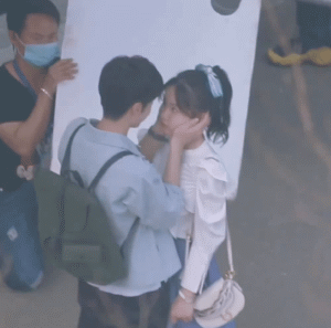 海景房|站姐能買幾套海景房全靠他了？