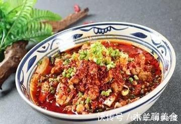 千岛湖|美食推荐：酱香蒸鱼头、油泼海参小酥肉、风味有机小瓜制作方法