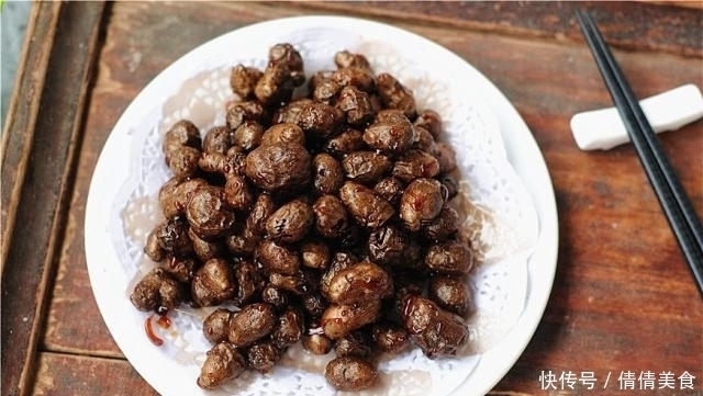 睡眠质量|天冷,最烦半夜上厕所,多吃这菜,一觉睡到天亮