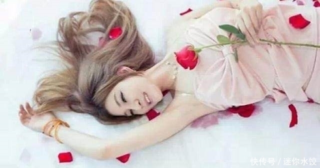 女人|中医:女人绝经晚不是好事!这个年龄段绝经才正常,别乱补雌激素