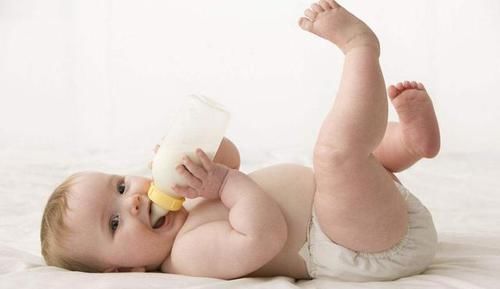 蒙古斑|孕期这4种行为,可能会生出“胎记”宝宝,为了孩子孕妈忍着点