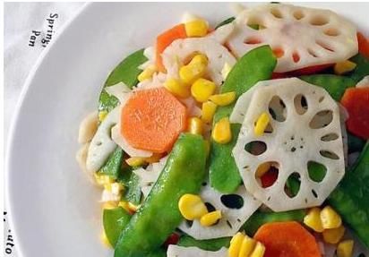 做法|几道家常菜的做法, 省时又好吃, 上桌就抢光,值得一试