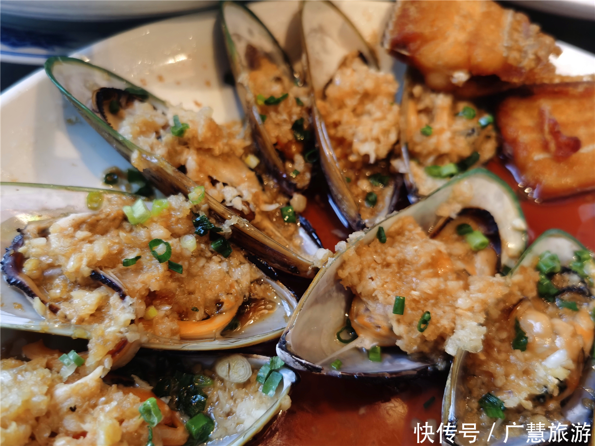 老年|日照万平口风景区等三个正规海水浴场,都是值得打卡的免费景点