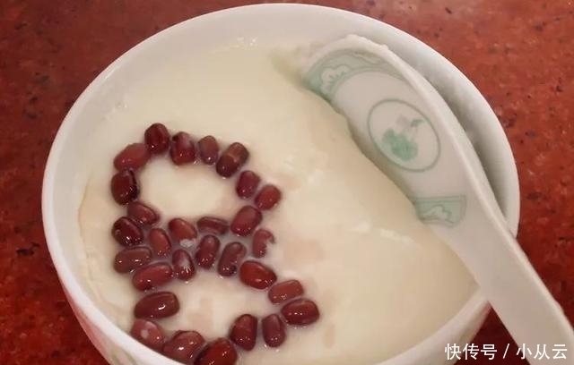 地道|北方人“吃不惯”的5种小吃,你都能咽下去网友地道的南方人