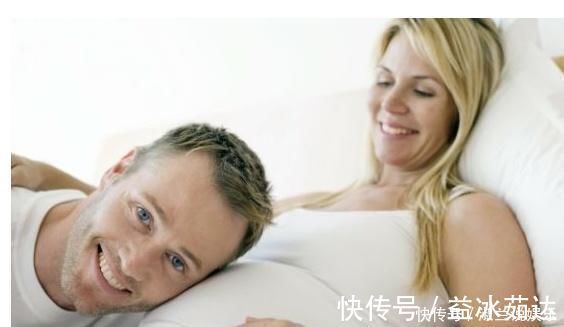 阳气不足|孕妇若这样“睡觉”,可能容易引起胎儿“缺氧”,尽量改正