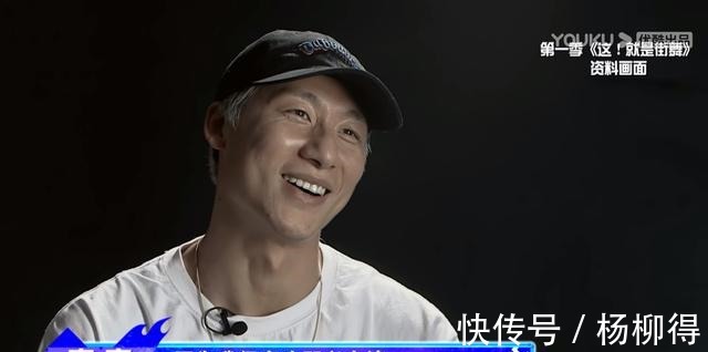 king|从第一季《这街》意难平到第四季被质疑划水，亮亮到底经历了什么