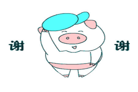 |幽默笑话:新来的女同事刚20岁,老急着想嫁人,还主动让俺追求她