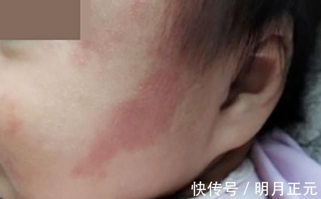 化学品|孕期这3件事,从娘胎里就会毁了宝宝颜值,要警惕,别不上心