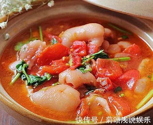 今天吃什么?大厨推荐16道家常菜,10分钟出锅,先收藏!