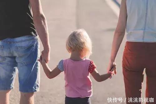 一生|当孩子说“妈妈你不要去上班”，你的回答决定了孩子的一生……