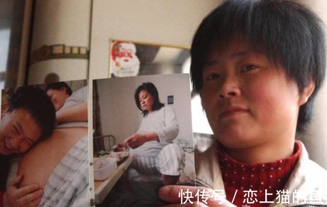 胞胎|国内首例"五胞胎",被称为"奥运使者",17年后怎样了?