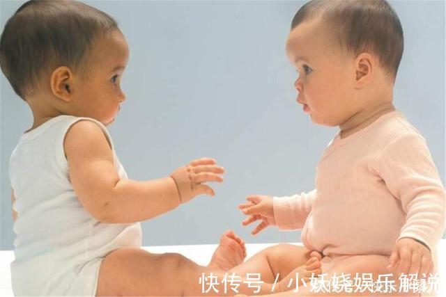 哥哥|哥哥开学后,弟弟“丧失斗志”,网友笑翻没人抢,玩具都不香了