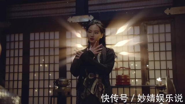 苍晖学院|斗罗大陆:唐昊曾是千寻疾手下,苍晖学院背后是武魂殿内鬼