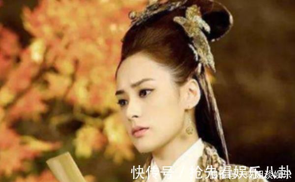 九天玄女@女娲娘娘的地位到底多高她坐下3个弟子,如来都不敢惹