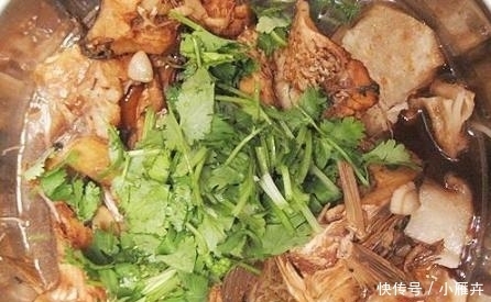  家常菜|上万人经常吃的六道家常菜，做法地道简单，吃一辈子都不会腻！