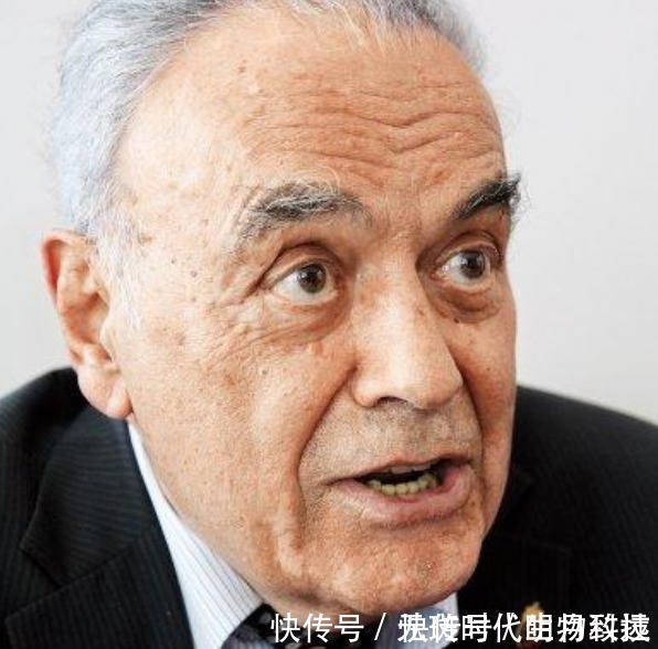 实验室|无斑时代PH450代谢酶科技祛斑,看完才知道值得