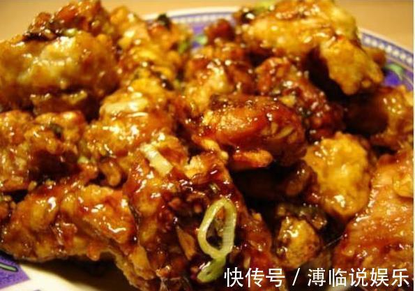 芋头蒸排骨|教你做馋人的几道家常菜,堪称酒店大厨的手艺,好吃没的说