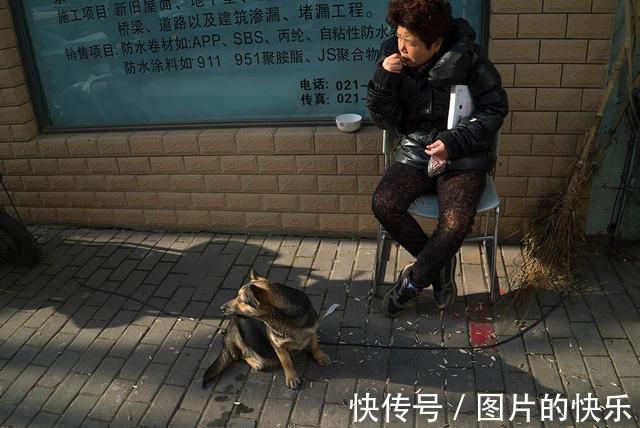 身体健康|瓜子吃多了会堵血管?医生提醒:若想养血管,2件事要做好