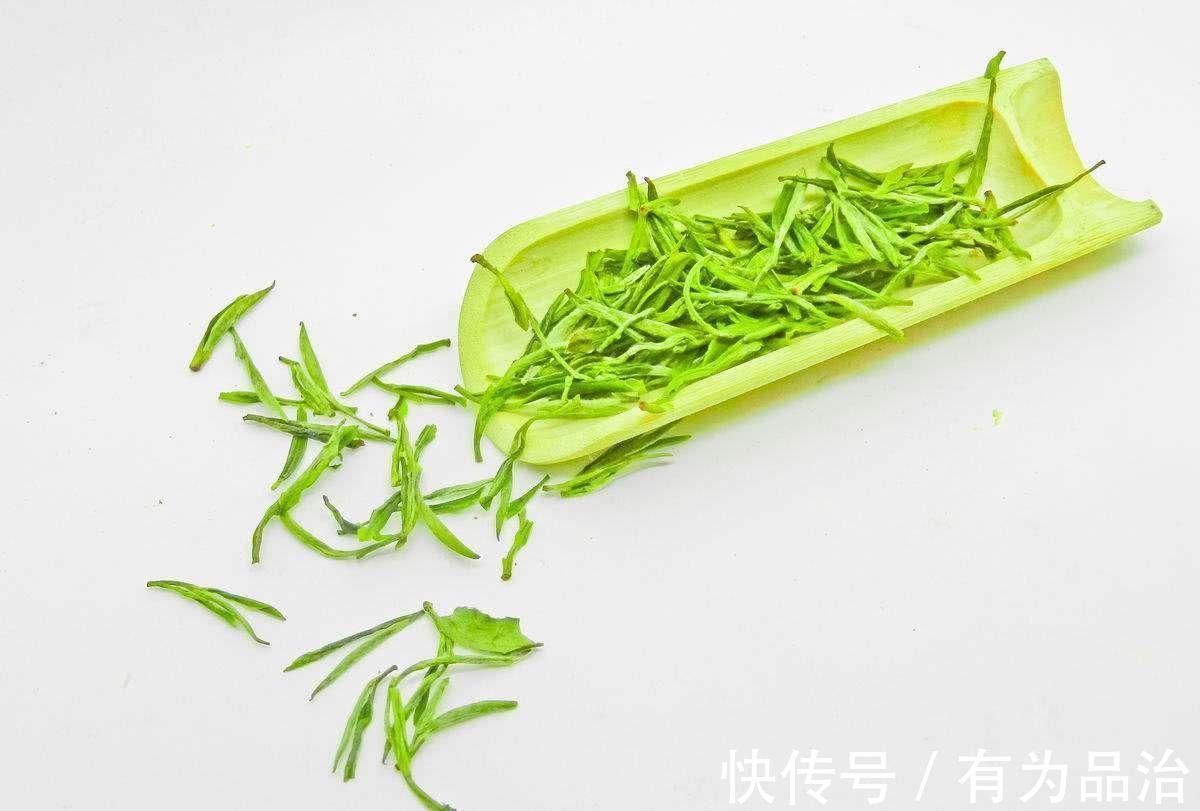 大便|严重便秘怎么办 肠道的“清洁工”来了, 轻松排出体内宿便!