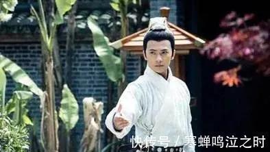 王氏@聊斋故事:心头鬼