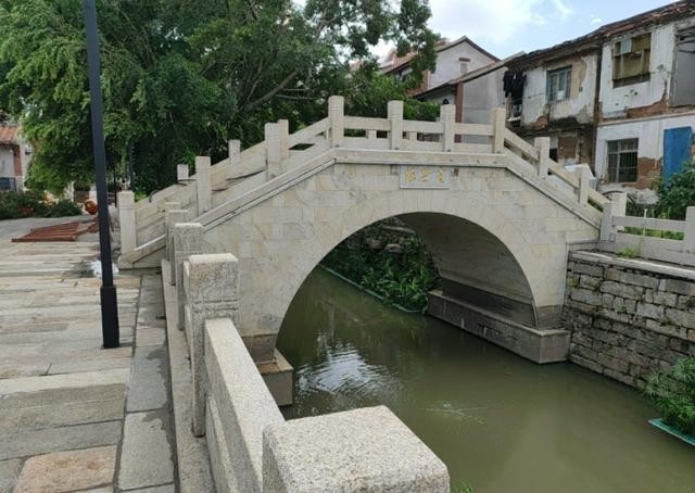 烧灶哲学:长孙皇后家族冷灶热灶一起烧,烧出了母仪天下的富贵