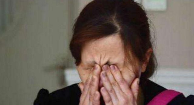 一生|妈妈的性格影响孩子一生,尤其这三种类型最“可怕”,有你吗?