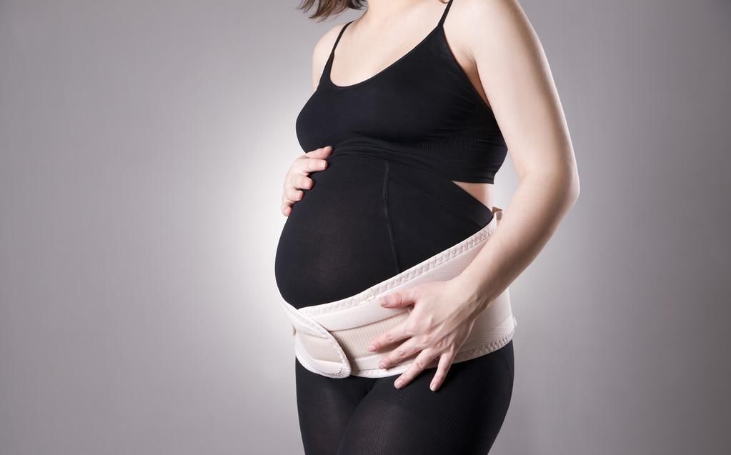 护士|38岁二胎高龄剖宫产:我比一胎恢复的更快!全靠这些“康复秘诀”