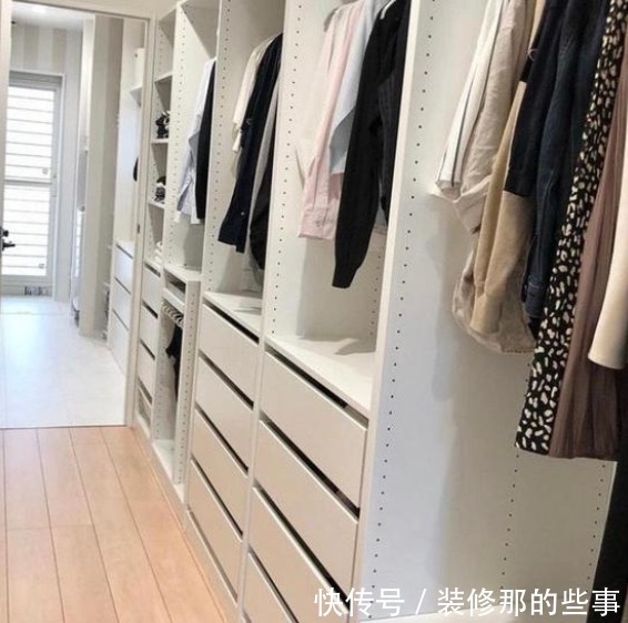 灰尘|47岁的日本太太，坚持一天一收拾，断舍离的生活看着都觉得舒服