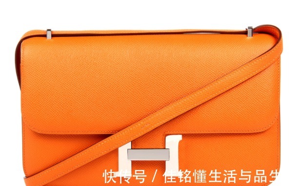 爱马仕 奢侈品回收的套路!