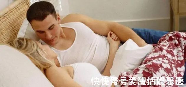 咀嚼|50岁,是寿命的“决定期”!长寿还是短命,有哪些表现?