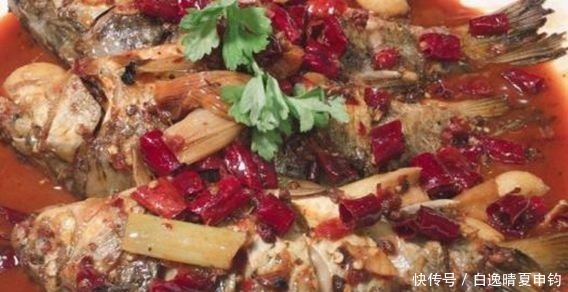 肥肠|香味四溢的几道家常菜,美味营养,简单易学,招待客人超实用