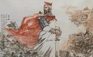 苏轼#千年来最悲伤的10首古诗词,初读已热泪盈眶