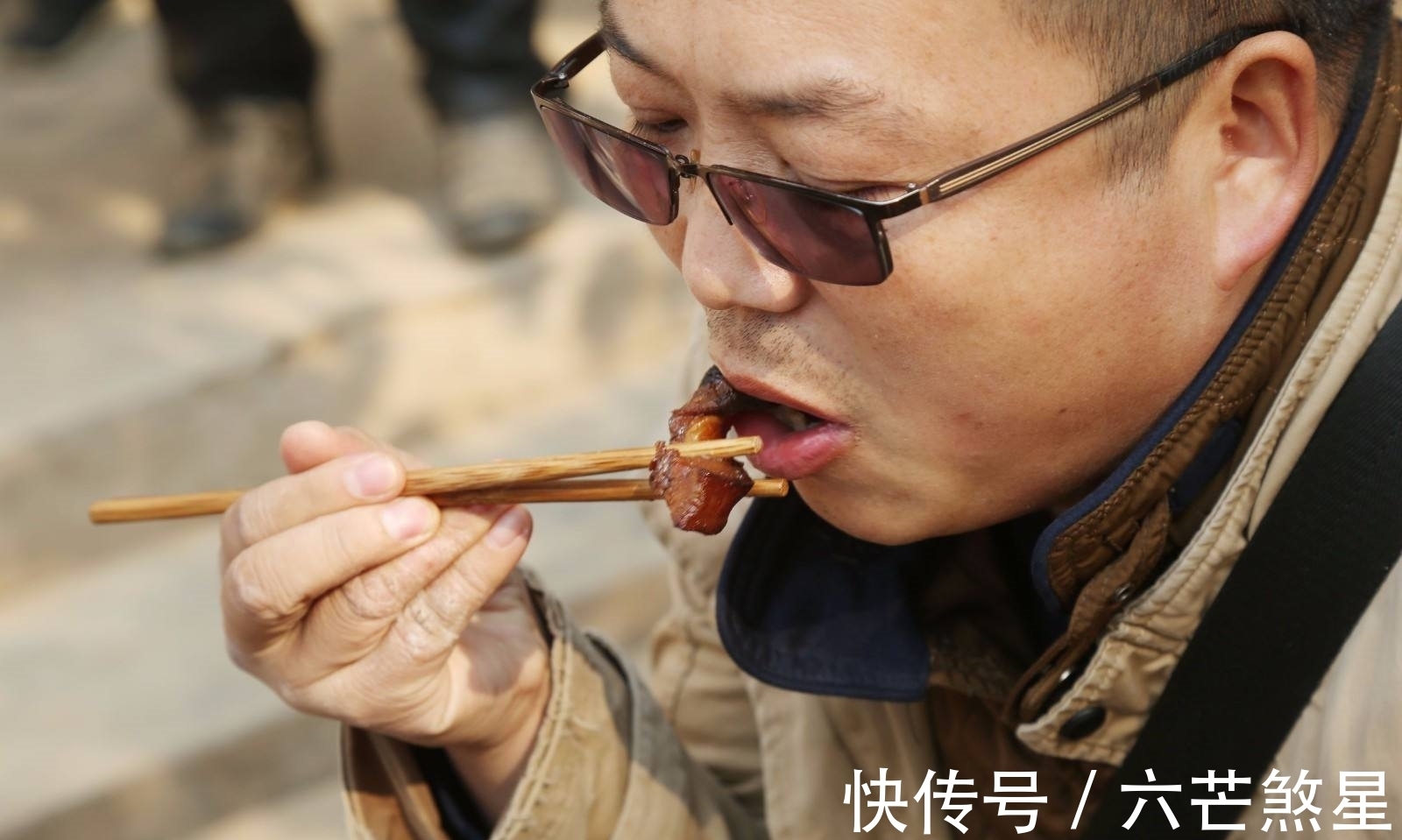 身体素质|年龄越大,越要多吃肉?建议:过了60岁,这2种肉不妨适当多吃点