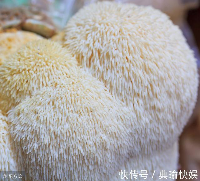 抗癌|15种能减少癌症发生的天然食物,日常多食用有助健康