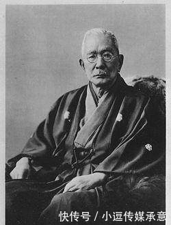 登基|日本人多崇拜天皇?登基仪式告诉你,震撼