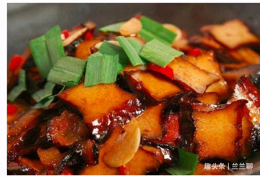 鸡胸肉|严选45款菜肴分享,简单营养健康美味,喜欢就一起为家人做几道吧