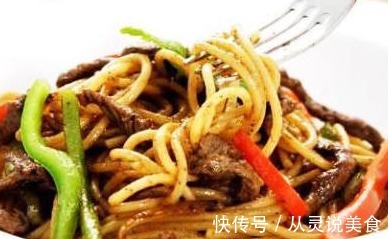 孩子适合吃的两道营养餐，营养超值，补充蛋白质和钙质，多吃长个